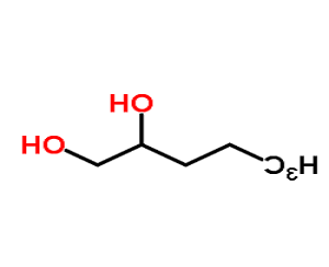 1,2-戊二醇.png